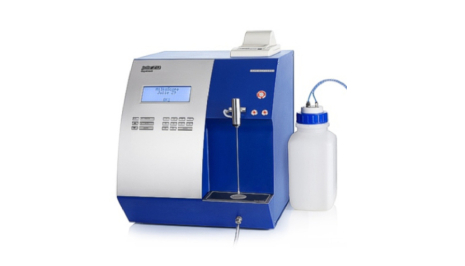 母乳分析儀告訴您母乳喂養容易出現的三大誤區！