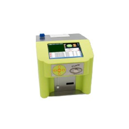 牛奶體細胞檢測儀的應用領域