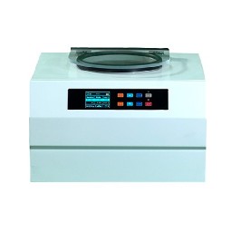 乳脂離心機(jī)的配件有哪些？