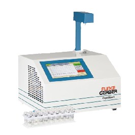 牛奶冰點(diǎn)儀的技術(shù)參數(shù)都有哪些？