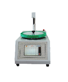 牛奶冰點(diǎn)儀有哪些技術(shù)特點(diǎn)？