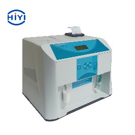 牛奶分析儀的技術(shù)指標(biāo)有哪些？