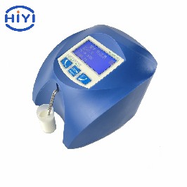 牛奶分析儀在進(jìn)行工作時(shí)要注意哪些問題？