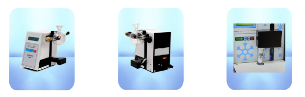 1627628286114677.png 微信截圖_20210730145727.png