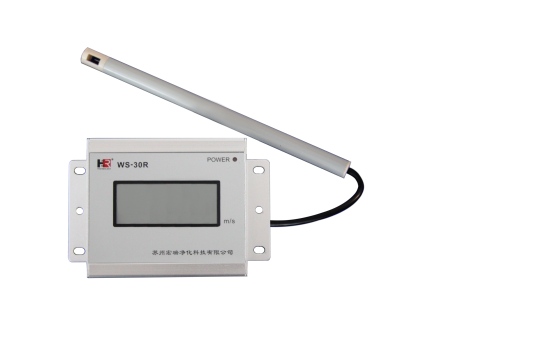 1627700543144510.png 6363425231149193096036149.png