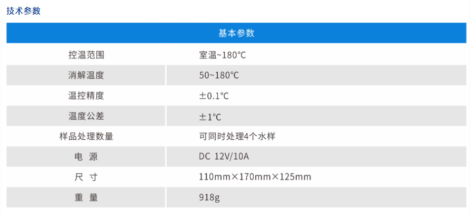 1628047767162627.jpg 1628047749(1).jpg