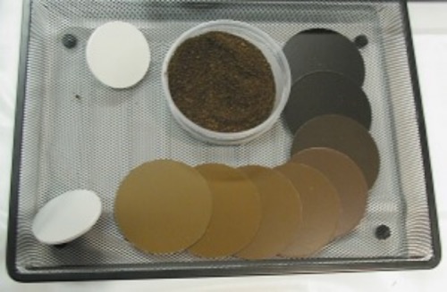 咖啡1.jpg 咖啡1.jpg