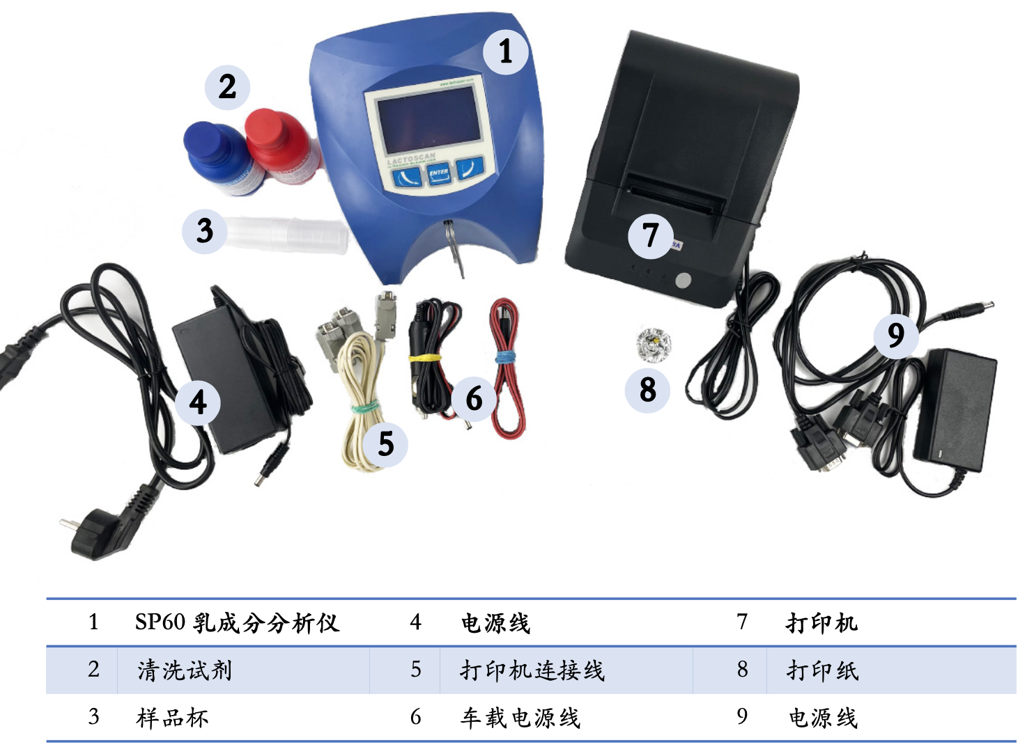 1648206700180933.png 配件.png