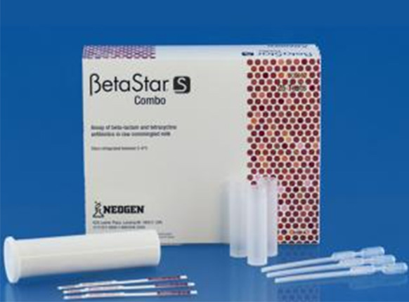 1649922127203436.jpg Betastar S 內容.jpg