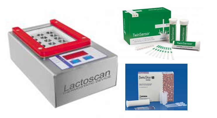 1650261215169763.jpg TCH-內容.jpg