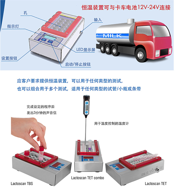 1650272427213520.jpg 細(xì)節(jié)-中.jpg