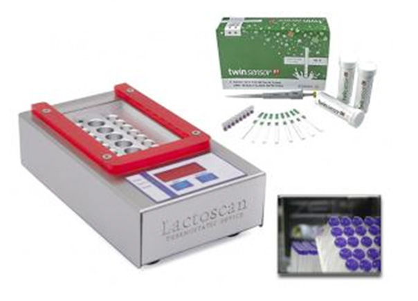 1650349190125746.jpg TET combo-內容.jpg