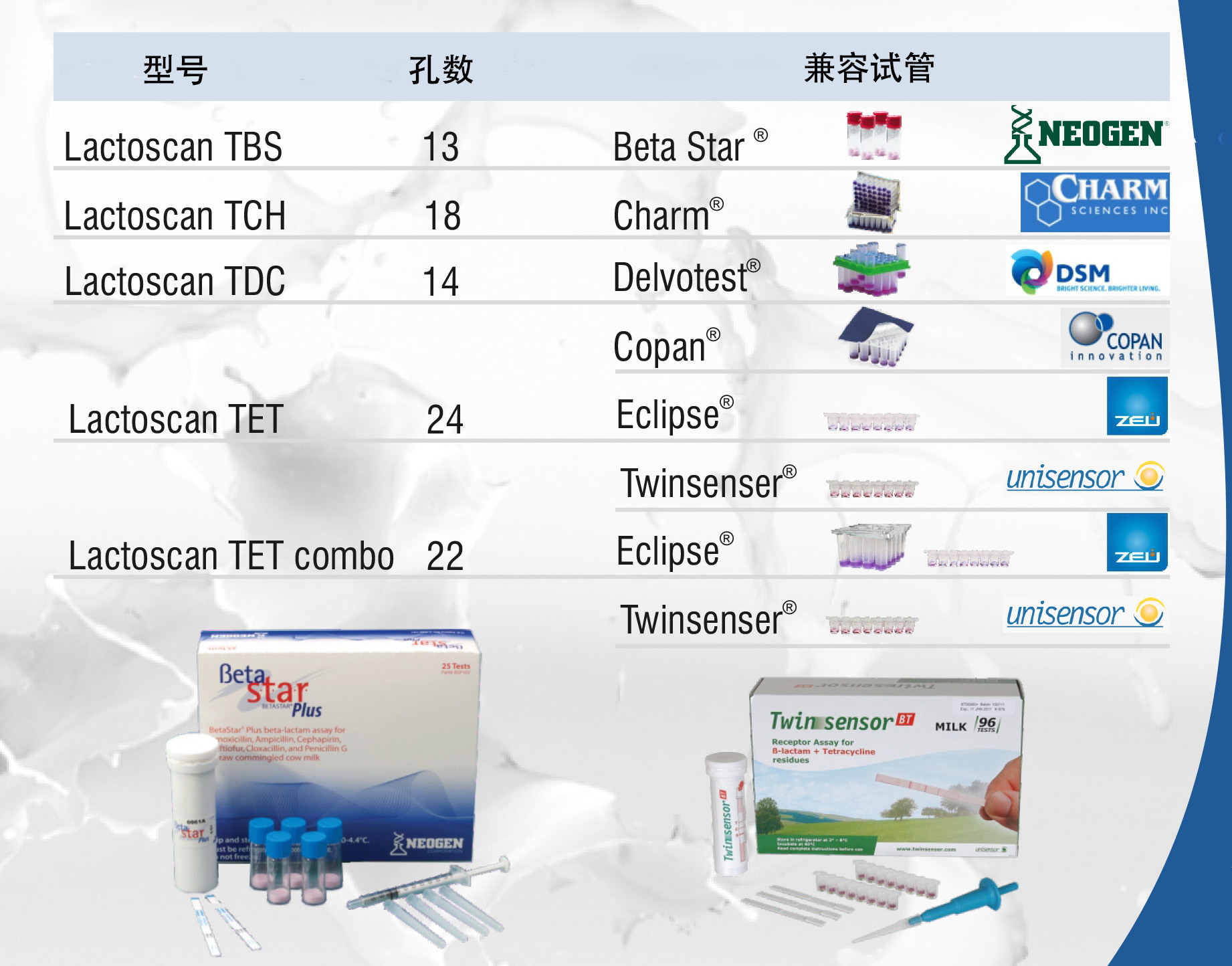 1650349328177595.jpg 通用參數-中.jpg