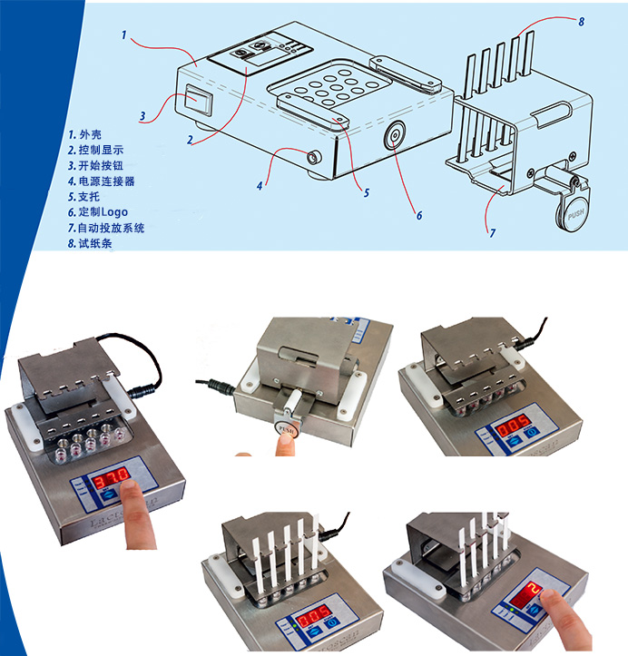 1650359420609465.jpg TETA-細節(jié)中.jpg