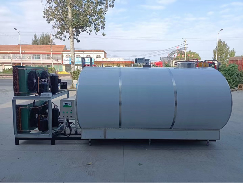 1652923690110713.jpg 制冷罐-實物2.jpg