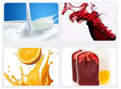 1652923846730929.jpg 制冷罐-應用.jpg