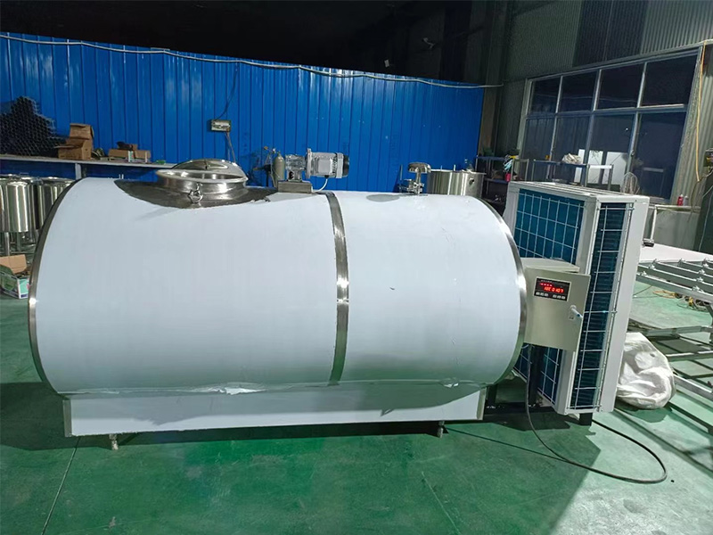 1652923904171476.jpg 制冷罐-實物1.jpg