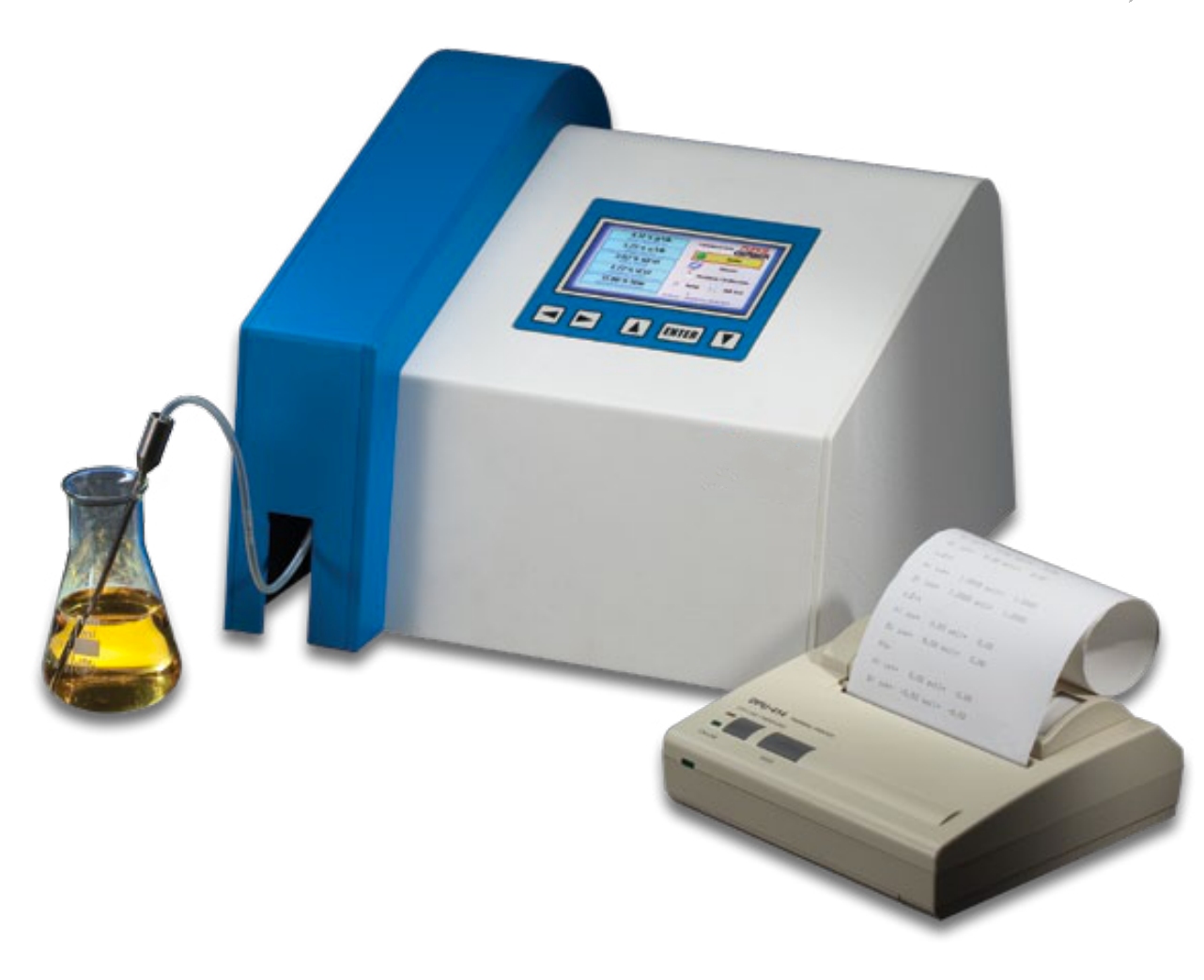 怎么對(duì)啤酒分析儀進(jìn)行維護(hù)？