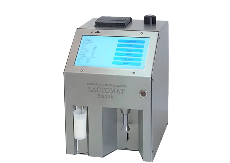 牛奶分析儀的檢測內(nèi)容有哪些? 牛奶分析儀的檢測內(nèi)容有哪些?
