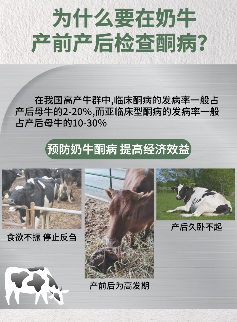 eBcow-內容4.jpg