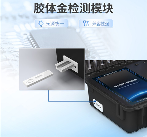 1661220799540236.jpg ST-SYCG-內容5.jpg