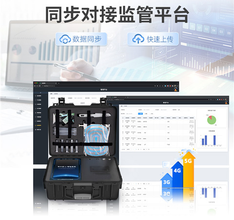 1661220864484377.jpg ST-SYCG-內容4.jpg