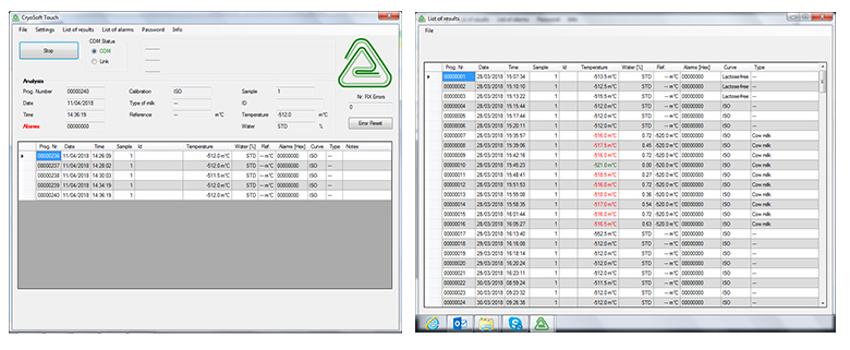 1665645486576168.jpg CryoTouch 20-特點.jpg