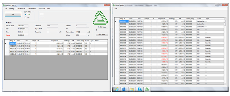 1665650512604540.jpg CryoTouch 40-特點2.jpg