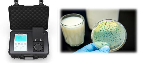 1669619239117904.jpg HYJS乳品污染物檢測儀-內容.jpg