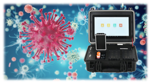 1669626224965565.jpg HYM微生物細(xì)菌檢測儀-內(nèi)容.jpg