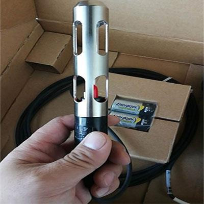 1670820660213234.jpg Pro20i-內容1.jpg