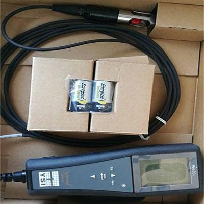 1670820678206070.jpg Pro20i-內容3.jpg