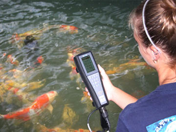 1670917077241998.jpg ProODO-內(nèi)容2.jpg