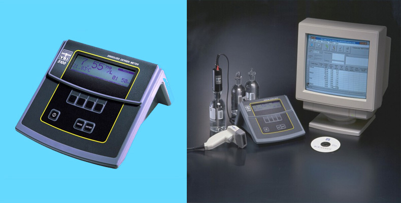 1670984101191097.jpg 5100-內容2.jpg