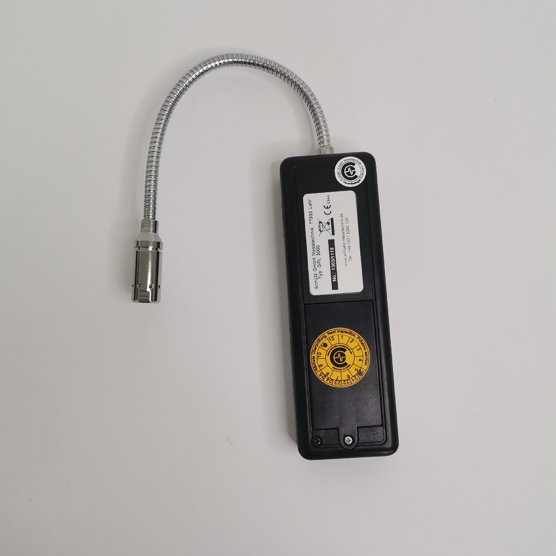 1672304118473415.jpg 637770777600002557358.jpg