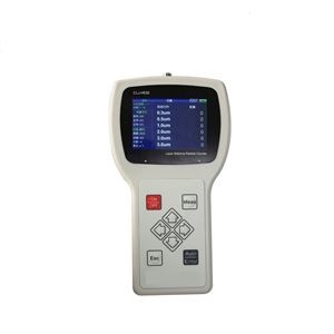 1672385446793417.jpg 10.jpg