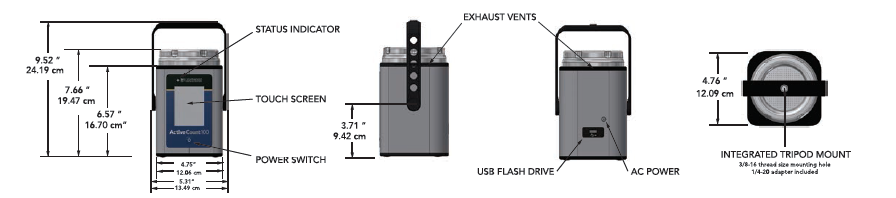 1498817328144736.png 1498817328144736.png