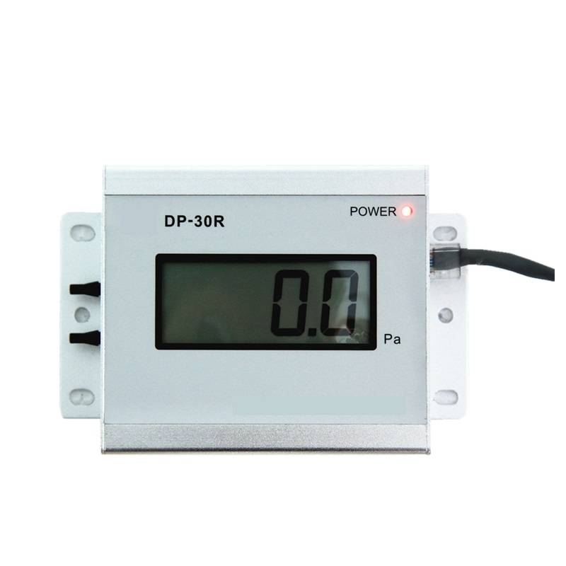 1672730906196750.jpg 1.jpg