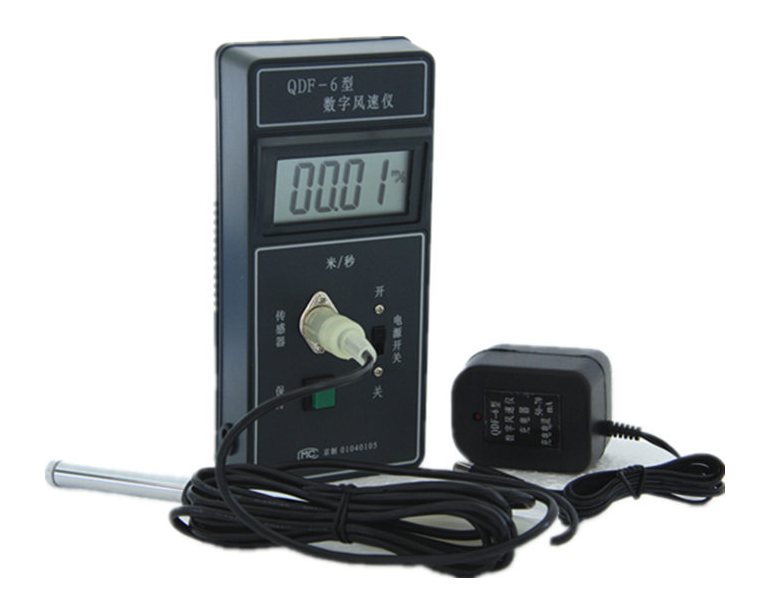 QDF-6風(fēng)速儀.png QDF-6風(fēng)速儀.png