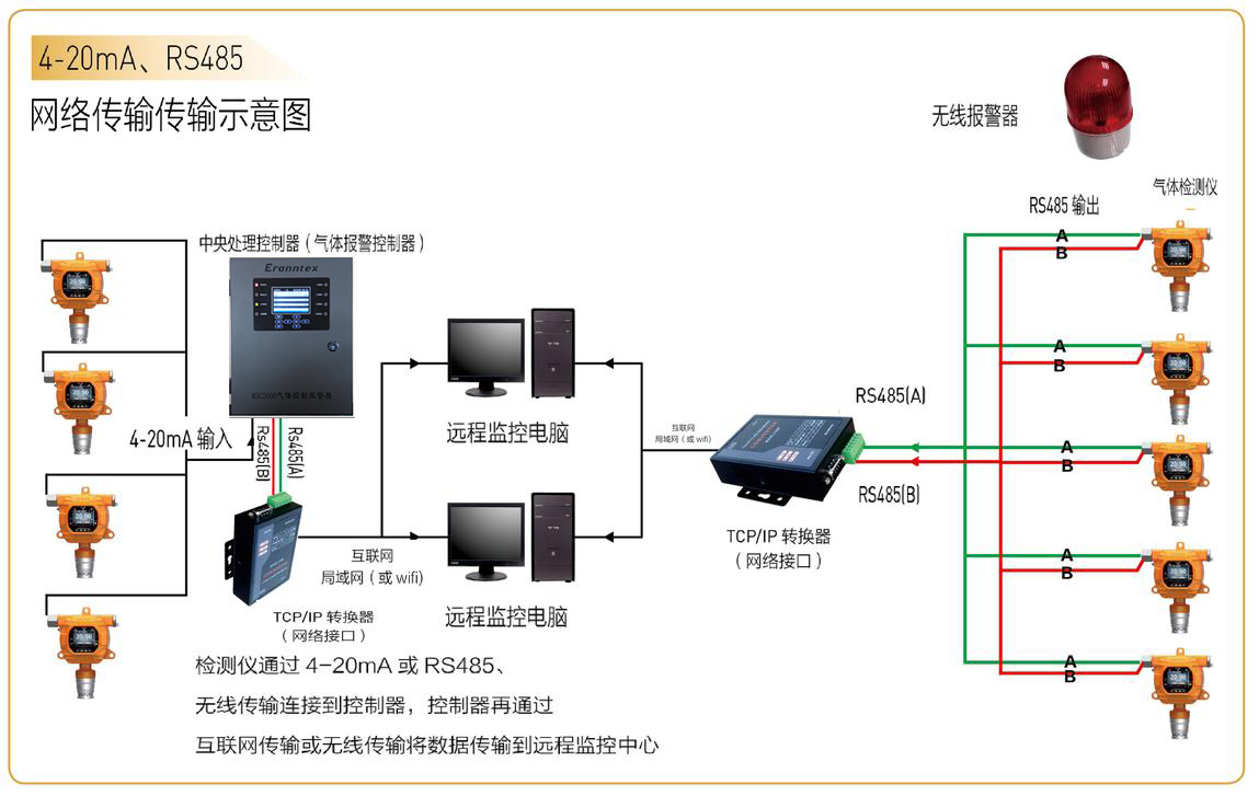 1624185350173514.jpg 5df6e718424fc.jpg