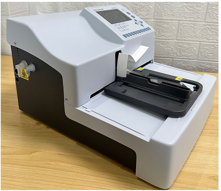 1678353998127448.jpg 洗板機(jī)-內(nèi)容.jpg