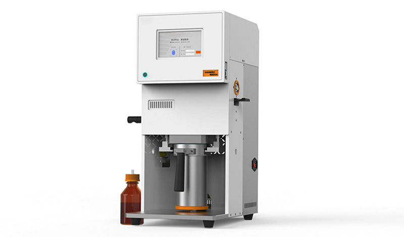 1679036125175191.jpg G15:G16內容.jpg