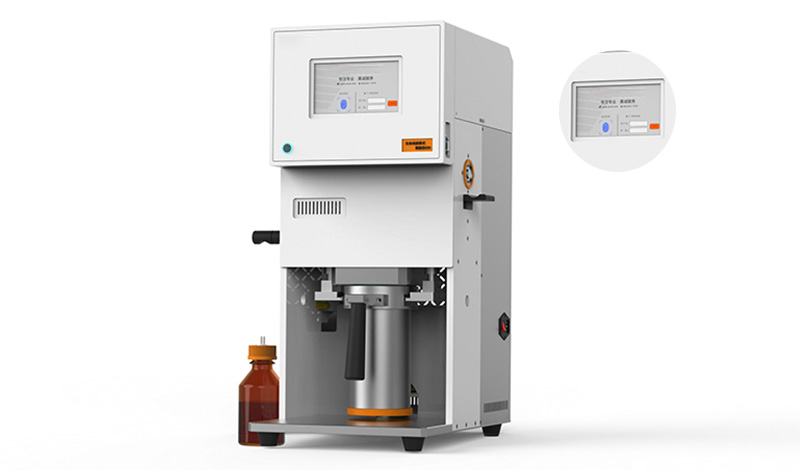 1679037122338448.jpg G17:G18內容.jpg