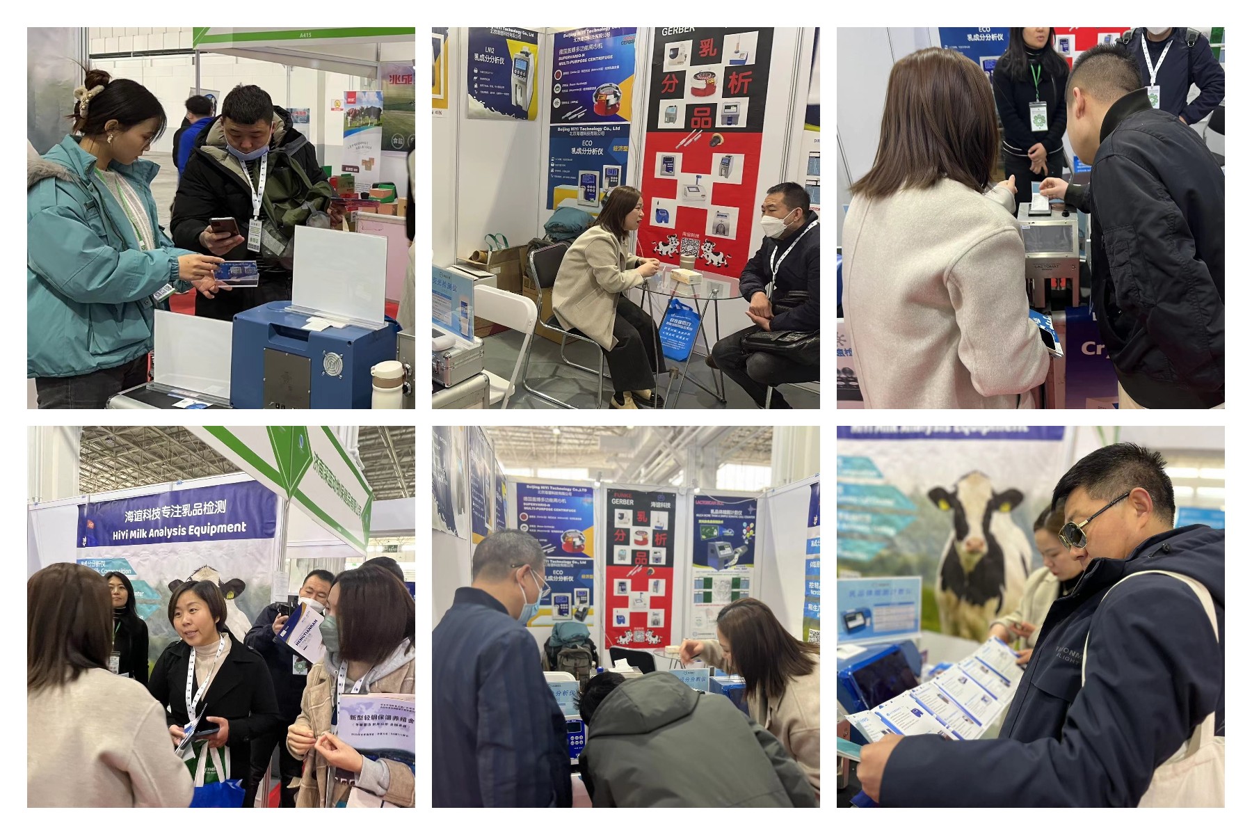 1679983486135554.jpg 1679983486135554.jpg