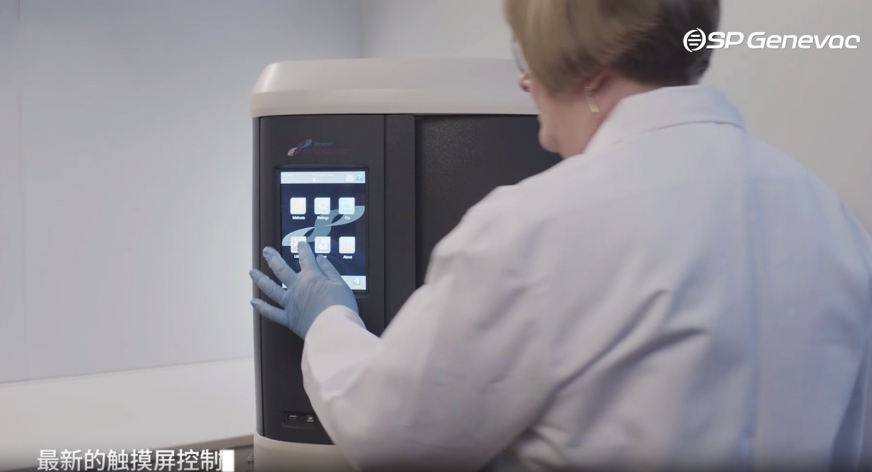 1681116591190759.jpg HT-12-中文內容.jpg