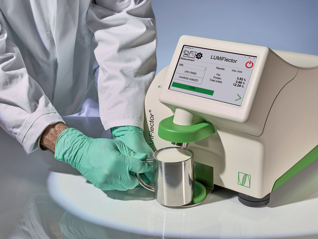 1690340541468661.jpg 內容.jpg