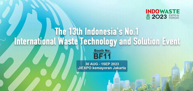 1693635575142431.png 圖片1.png