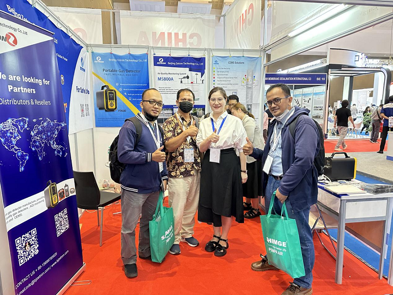 1693635643126757.png 圖片3.png