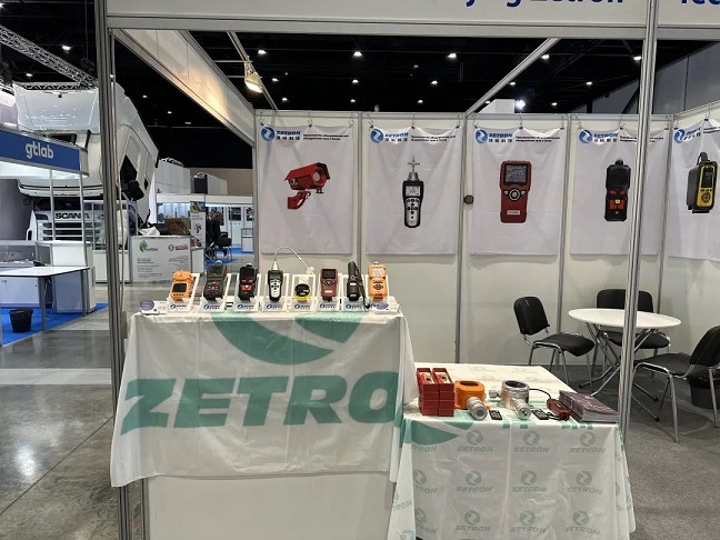 1698907858209446.jpg 5.jpg