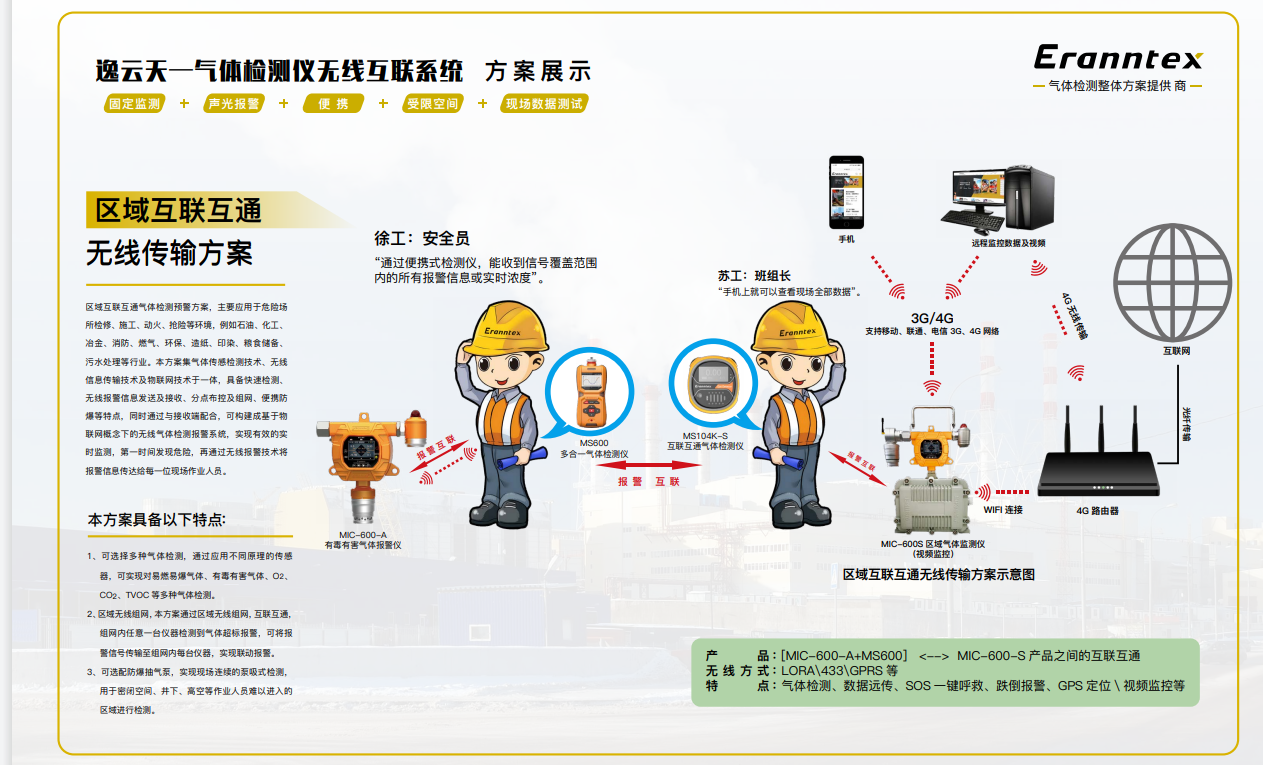 1707017916604728.png 1707017916604728.png